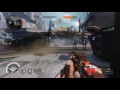 [Titanfall 2] Cheater wallhack/aimbot caught on video