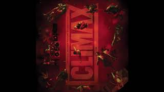 Climax Soundtrack - \