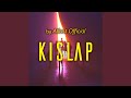 Kislap