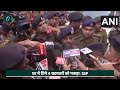 patna live encounter की पूरी कहानी ssp ने बताई बदमाशों को पकड़ने का video वनइंडिया हिंदी