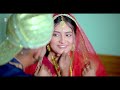 একটা গরিব ছেলের ভালোবাসা ekta gorib chele viral santo hero munna swarna bangla song 2024