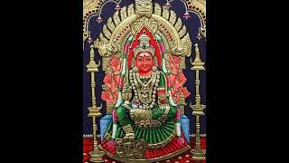 onnam padi #amma #amman #mariyammal #devotion #devocional #devotional #bakthi #bakthipadal #bakthi