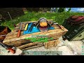 the top 10 best ark mods and items