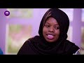 alhamdulillah its jummah s1 e6 how to build a sustainable business which attracts investors