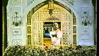 Allah Rakha 1986)   Parwar Digar e Alam   YouTube