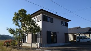 売買　戸建住宅　国富町　トマト不動産［宮崎］