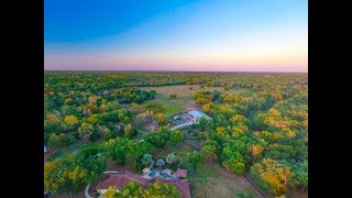 175 Acre Horse Ranch 3162 SW County Road 760 Arcadia, FL