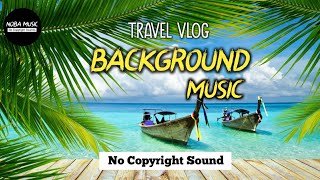 Royalty Free Happy Music  Background Music Youtube Audio Library |NO COPYRIGHT| NOBA MUSIC