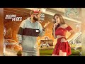 Kasol (Full Video) Elly Mangat | Latest Punjabi Songs 2018