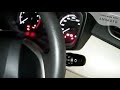 unboxing tutorial pemasangan Keyless entry pasive mitsubishi Xpander Nissan Livina push start engine