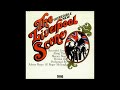 the incredible new liverpool scene 1967 full album