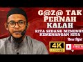 IBNU RIJAL ~ KITA SEDANG MENENUN KEMENANGAN KITA