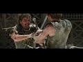 gladiator ii 2024 official trailer