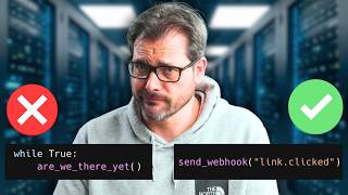 This Feature Makes Your API Awesome