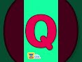 ABC Song for Babies & Kids 🎤 | Learn Phonics & Letters with Fun Music