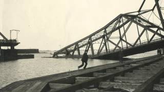 Lost Duluth 2 Preview