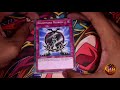 structure deck marik flames of darkness premium quality proxy orica tcg deck