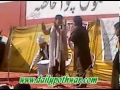 comedy show in choha khalsa.flv