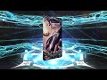 【fgo】村正を引くためにガチャ全ツッパする動画