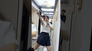 我们新来了一位经理#振德静脉曲张袜 #梯度压力袜 #脉动守护者