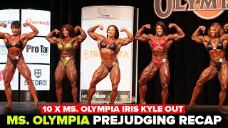 Iris Kyle Porn - Mxtube.net :: Ms Olympia lris kyle Mp4 3GP Video & Mp3 Download unlimited  Videos Download
