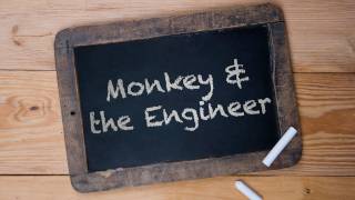 Ask Jay - What Do Engineers Do??