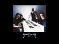 Sonata Arctica - Peacemaker Live At Tuska Open Air (2002)