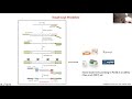 seqwell webinar plexwell™ rapid single cell for scrna sequencing