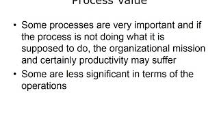 ONC Component 10 Unit 4 Lecture b