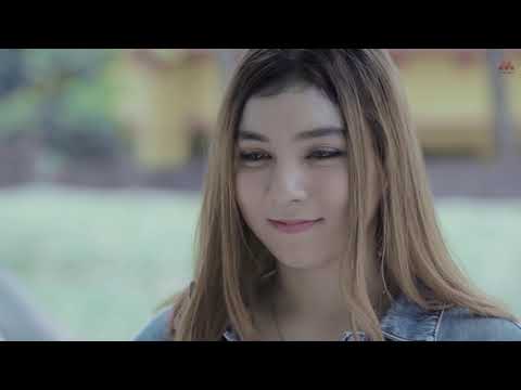Asbak Band Tak Banyak Kupunya