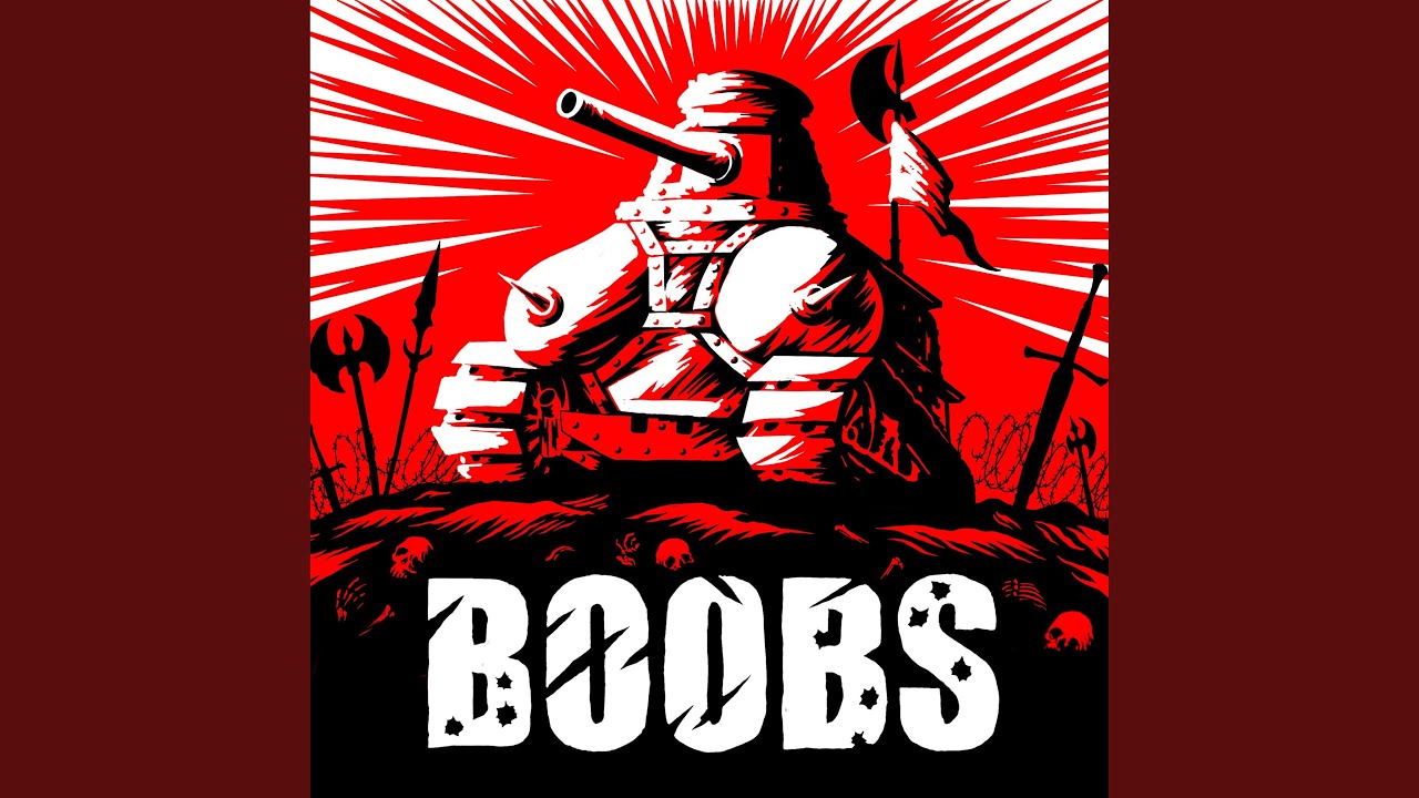 Boobs Youtube