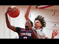 plainfield vs franklin jan 21 2025 highlights devinthomas micahgordan najaihines jarrisbertram