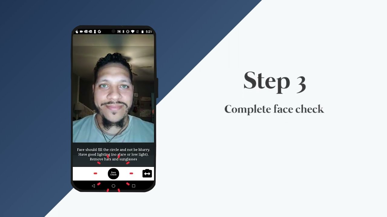 How To Log In Youtube How To Log In Youtube