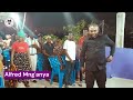 AOKOLEWA kutoka (KIFO) UMAUTI na YESU PEKEE (JESUS ONLY) - Mzee wa Yesu ft. Kuhani Alfred Mng'anya