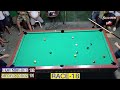 (P8) EFREN  BATA  REYES VS  JAY R 