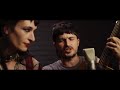 the black lips carmelita g.g.allin version one take sessions