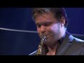 Jazz Concert de Baptiste Herbin Keith Brown Trio