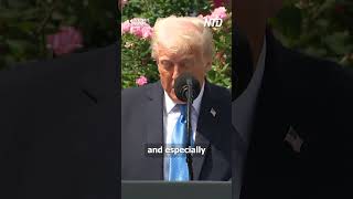 New Law Targets Explicit Images Deepfakes
