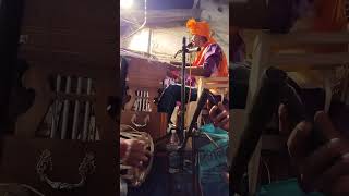 रूपावली -रूप पाहता लोचनी बुवा. श्री संदीप लोके,पकवाज - श्री योगेश सामंत...