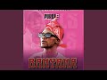 Banyana