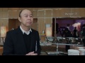 FIPP speaks to Geoff Tan, managing director, SPH Magazines, Singapore