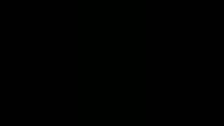 Drawing stars in python turtle|#python #PTG #shorts