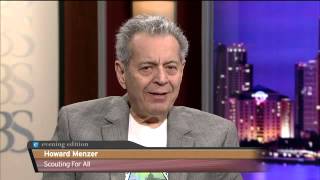 Thursday, May 16, 2013- Evening Edition