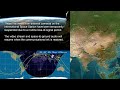 nasa live stream 4k view earth from space iss live feed jan. 5 2025