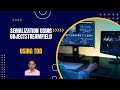 31 - Java Serialization using ObjectStreamField - Theory