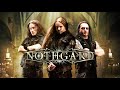 nothgard