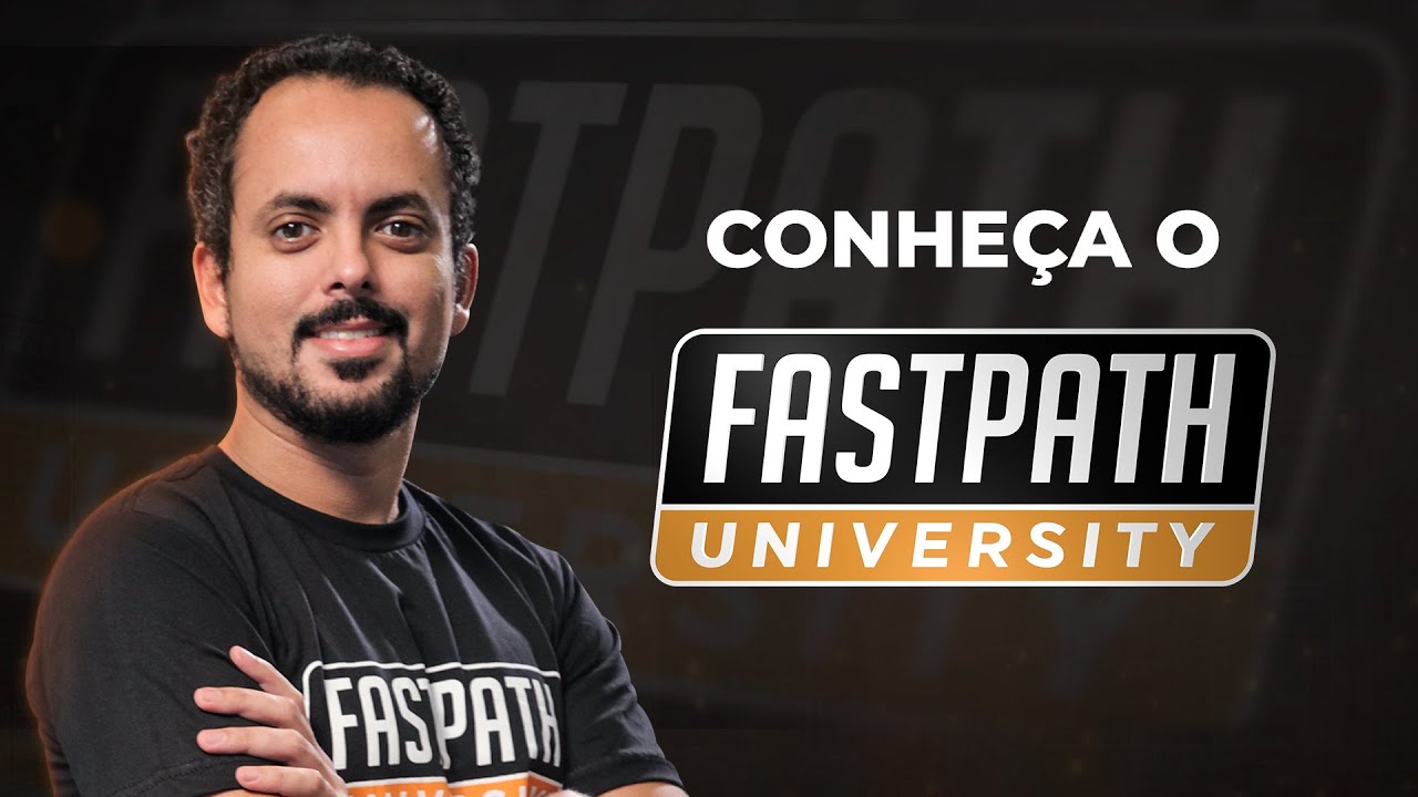 Fastpath University Youtube
