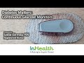 Diabetes Matters: Continuous Glucose Monitors