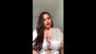 Costina got curves Porn