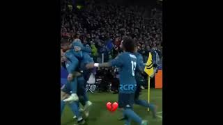 Griddy Grimaldo Skibidi Ronaldo🔥#football #trending #shorts #viral